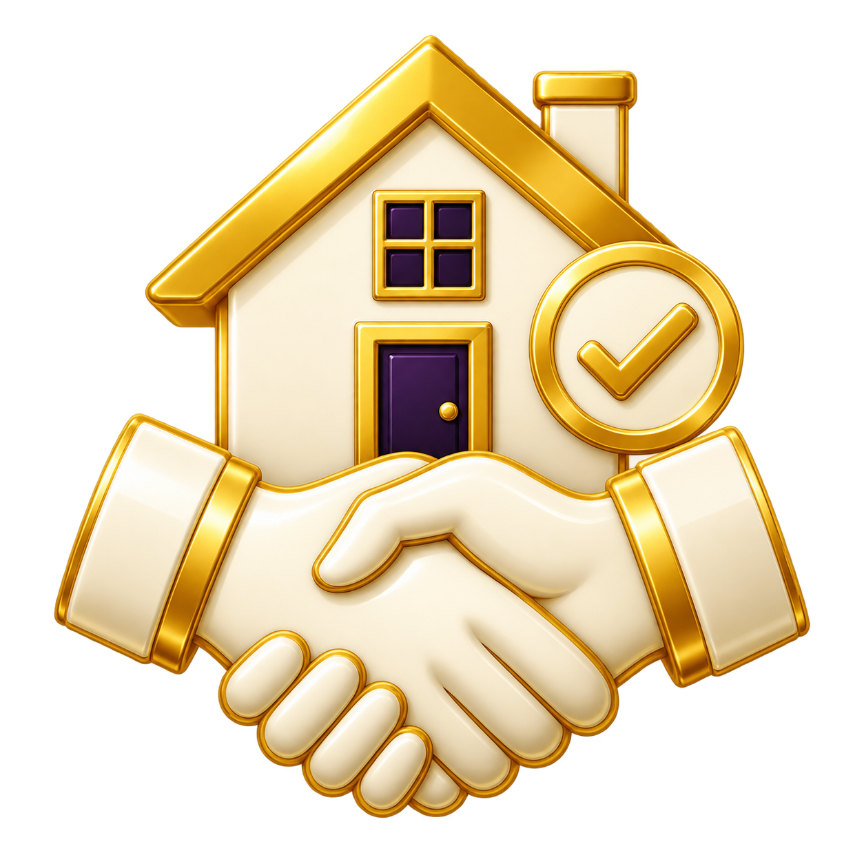 Trusted Contractors