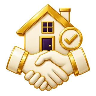 Trusted Contractors